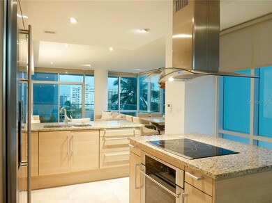 555 Monserrate St. Cosmopolitan In Miramar unit 4, San Juan, PR 00911 - photo 5