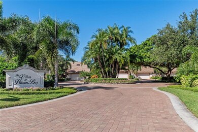 GOLFERS, THE ENTRANCE IS NEXT TO THE CLUB PELICAN 