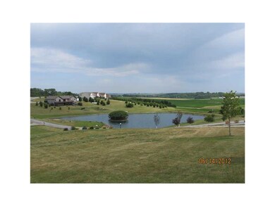 Land/Lot.
