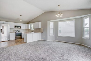 701 S Longbranch Dr, Maize, KS 67101 - photo 6