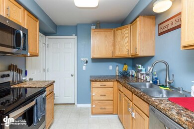 07-Kitchen-ELKO7375