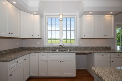 508 Central Turnpike, Sutton, MA 01590 - photo 6