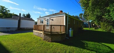 38 Off Boundary St, Kingston, MA 02364 - photo 3