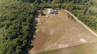 0 County Road 8490, Newburg, MO 65550 - photo 2