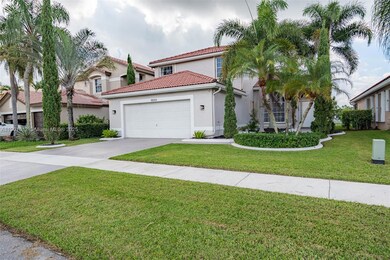 18004 SW 20th St, Miramar, FL 33029 - photo 4