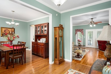 175 Ponderosa Way, Muscle Shoals, AL 35661 - photo 3