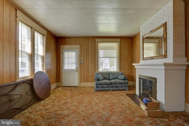 418 N 2nd St, Lemoyne, PA 17043 - photo 5