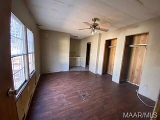 715 Doster Rd, Prattville, AL 36067 - photo 7