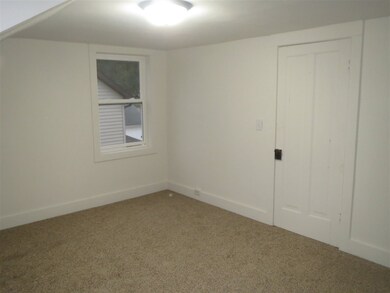 122 N Main St, Potosi, WI 53820 - photo 5