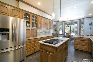 26524 Autumn Glen, Boerne, TX 78006 - photo 3