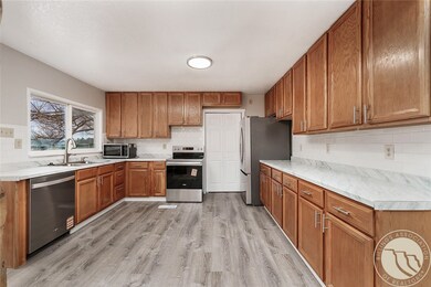 925 5th St W, Roundup, MT 59072 - photo 7