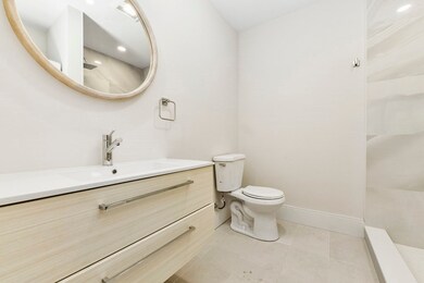 10 Lamson Ct unit 1, Boston, MA 02128 - photo 7