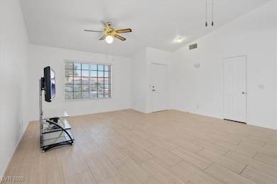 5037 Wildroot Rd, Las Vegas, NV 89130 - photo 4