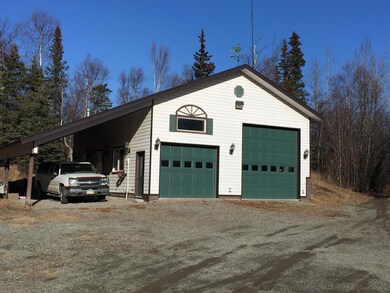 2015-03-23 16.52.42.jpg