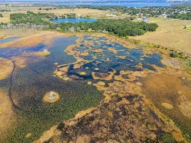 0 Old Grove Rd, Clermont, FL 34711 - photo 7