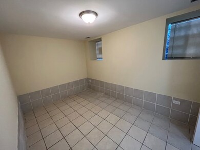 2300 S Ridgeway Ave unit 1N, Chicago, IL 60623 - photo 3