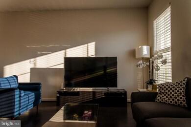 2814 Etley Ct, Hanover, MD 21076 - photo 5