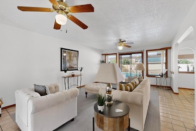 6960 Cherry Hills Loop NE, Albuquerque, NM 87111 - photo 5