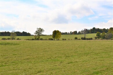 Land View