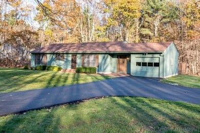 217 Podunk Rd, Sturbridge, MA 01566 - photo 2