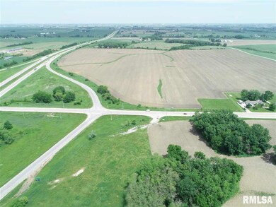 0 W Locust St unit QC4212907, Davenport, IA 52804 - photo 5