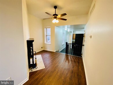 824 N Jefferson St unit 2, Wilmington, DE 19801 - photo 4