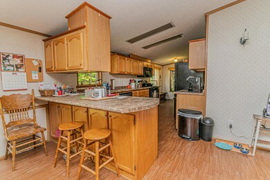 323 Pond Rd, Wilton, ME 04294 - photo 6