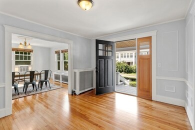 542 Eliot St, Milton, MA 02186 - photo 5