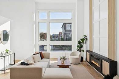 706 E 41st St, Chicago, IL 60653 - photo 4