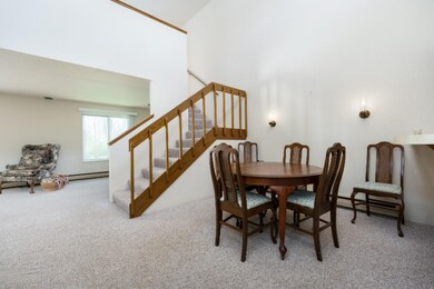 Wedgewood_Dr_1045_Plainwell_49080-7