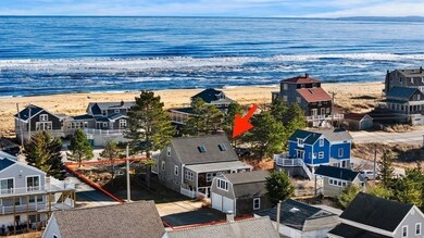 47 Northern Blvd unit WEEKLY, Newbury, MA 01951 - photo 2