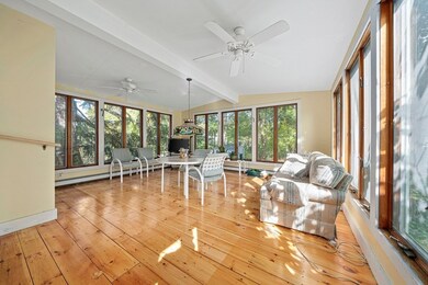 172 S Main St, Cohasset, MA 02025 - photo 5