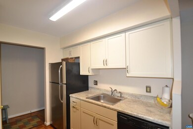 116 Turtle Creek Rd unit 2, Charlottesville, VA 22901 - photo 3