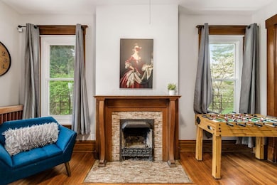 797 N Nelson Rd, Columbus, OH 43219 - photo 6