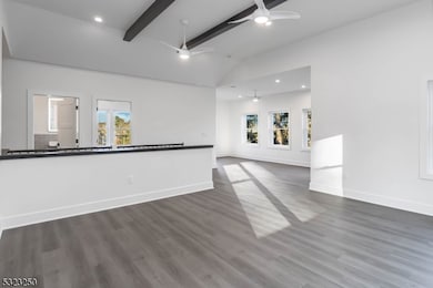 140 Washington St unit 2, Morristown, NJ 07960 - photo 5