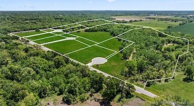 14192 S 198th Ave E, Broken Arrow, OK 74014 - photo 6