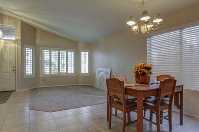 003_Formal Living Dining Room