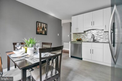 914 Kayak Ave, Capitol Heights, MD 20743 - photo 5