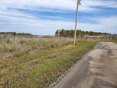 0 St Ann Dr unit 177088, Bay Saint Louis, MS 39520 - photo 3
