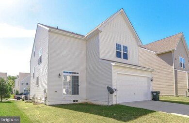 22957 Woodland Park Rd, California, MD 20619 - photo 3