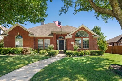 5614 Mckinley Ln, Richardson, TX 75082 - photo 3