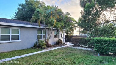 412 Snyder Dr, Cocoa, FL 32922 - photo 5