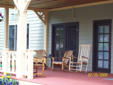 28 Packards Rd unit 529, Waterville Valley, NH 03215 - photo 6