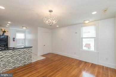 50 E Main St unit 2, Moorestown, NJ 08057 - photo 3