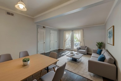 2362 Parsonage Rd unit 17E, Charleston, SC 29414 - photo 3