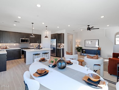 111 Yellow Birch Ln, Piru, CA 93040 - photo 2