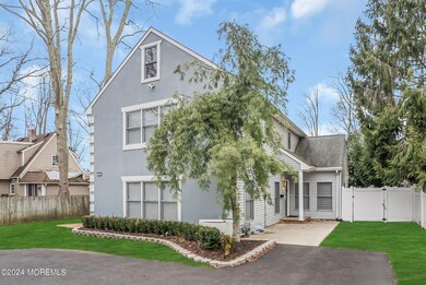 88 Whalepond Rd, Oakhurst, NJ 07755 - photo 2