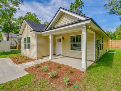 25 Provo Place, Crawfordville, FL 32327 - photo 5