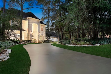 26 S Windsail Place, Spring, TX 77381 - photo 3