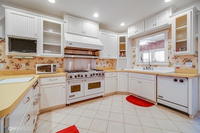 2901 E 113th Ave, Crown Point, IN 46307 - photo 7